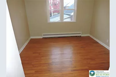 1717 W Tremont Street, Allentown City, PA 18104 - Photo 5
