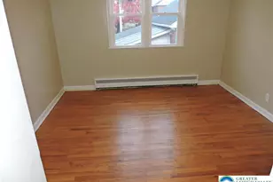 1717 W Tremont St, Allentown City, PA 18104 - Photo 5