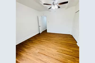622 Cleveland Street, Allentown City, PA 18103 - Photo 13