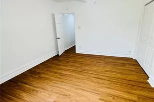 622 Cleveland St, Allentown City, PA 18103 - Photo 13