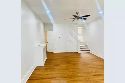622 Cleveland Street, Allentown City, PA 18103 - Photo 5