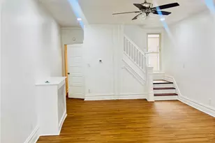 622 Cleveland St, Allentown City, PA 18103 - Photo 5
