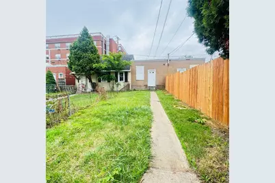 622 Cleveland Street, Allentown City, PA 18103 - Photo 27