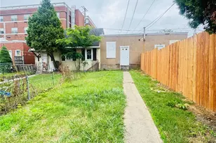 622 Cleveland St, Allentown City, PA 18103 - Photo 27