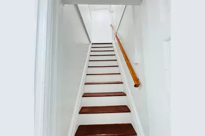 622 Cleveland Street, Allentown City, PA 18103 - Photo 23