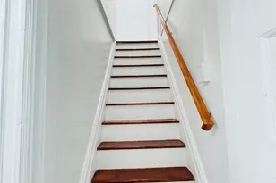 622 Cleveland St, Allentown City, PA 18103 - Photo 23