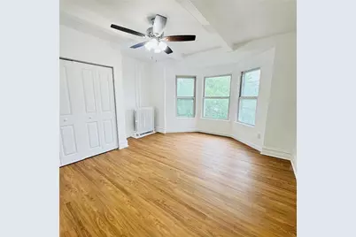 622 Cleveland Street, Allentown City, PA 18103 - Photo 11