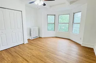 622 Cleveland St, Allentown City, PA 18103 - Photo 11