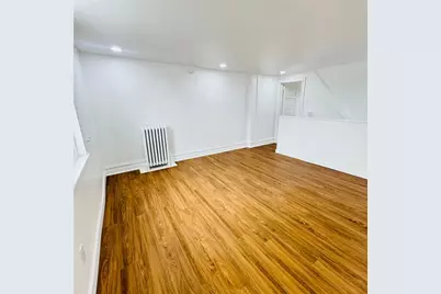 622 Cleveland Street, Allentown City, PA 18103 - Photo 19