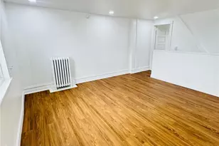 622 Cleveland St, Allentown City, PA 18103 - Photo 19