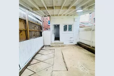 622 Cleveland Street, Allentown City, PA 18103 - Photo 25