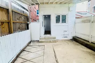 622 Cleveland St, Allentown City, PA 18103 - Photo 25
