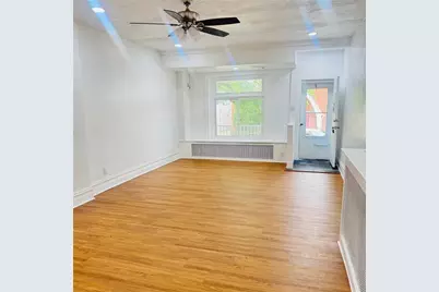 622 Cleveland Street, Allentown City, PA 18103 - Photo 3