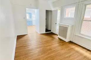 622 Cleveland St, Allentown City, PA 18103 - Photo 7