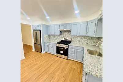 622 Cleveland Street, Allentown City, PA 18103 - Photo 9