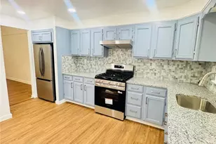 622 Cleveland St, Allentown City, PA 18103 - Photo 9