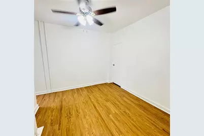 622 Cleveland Street, Allentown City, PA 18103 - Photo 15
