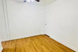 622 Cleveland St, Allentown City, PA 18103 - Photo 15