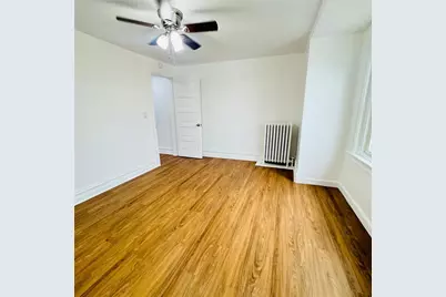 622 Cleveland Street, Allentown City, PA 18103 - Photo 21