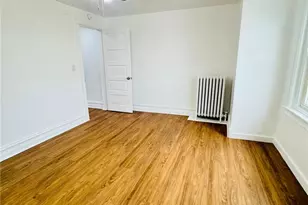 622 Cleveland St, Allentown City, PA 18103 - Photo 21