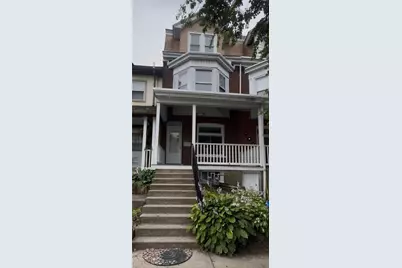 622 Cleveland Street, Allentown City, PA 18103 - Photo 1