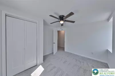 3042 W Beersville Road, Moore Township, PA 18014 - Photo 21