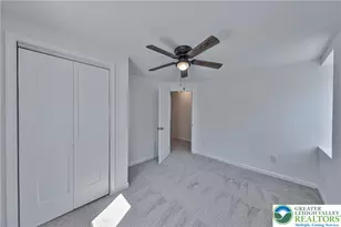 3042 W Beersville Rd, Moore Township, PA 18014 - Photo 21