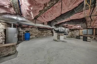 3042 W Beersville Road, Moore Township, PA 18014 - Photo 29