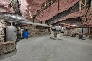 3042 W Beersville Rd, Moore Township, PA 18014 - Photo 29