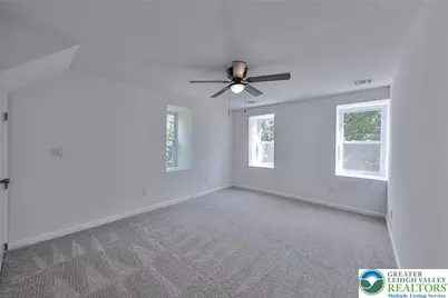 3042 W Beersville Road, Moore Township, PA 18014 - Photo 23