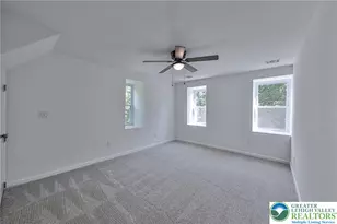 3042 W Beersville Rd, Moore Township, PA 18014 - Photo 23