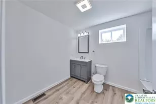 3042 W Beersville Rd, Moore Township, PA 18014 - Photo 15