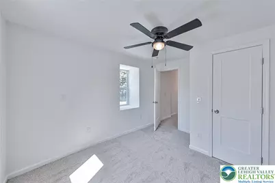 3042 W Beersville Road, Moore Township, PA 18014 - Photo 19