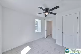 3042 W Beersville Rd, Moore Township, PA 18014 - Photo 19