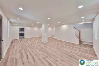 3042 W Beersville Road, Moore Township, PA 18014 - Photo 9