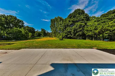 3042 W Beersville Road, Moore Township, PA 18014 - Photo 3