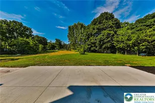 3042 W Beersville Rd, Moore Township, PA 18014 - Photo 3