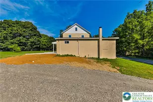 3042 W Beersville Rd, Moore Township, PA 18014 - Photo 5
