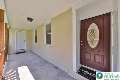 3042 W Beersville Road, Moore Township, PA 18014 - Photo 7