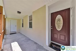 3042 W Beersville Rd, Moore Township, PA 18014 - Photo 7