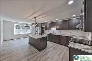 3042 W Beersville Rd, Moore Township, PA 18014 - Photo 11