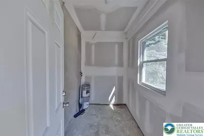 3042 W Beersville Road, Moore Township, PA 18014 - Photo 27