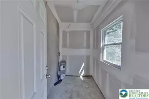 3042 W Beersville Rd, Moore Township, PA 18014 - Photo 27