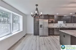 3042 W Beersville Rd, Moore Township, PA 18014 - Photo 13
