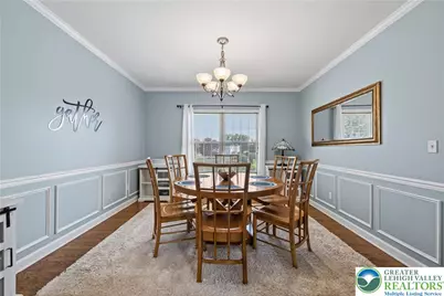 13 Country Road, Allen Township, PA 18067 - Photo 19
