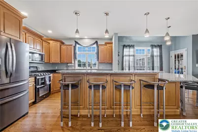 13 Country Road, Allen Township, PA 18067 - Photo 23