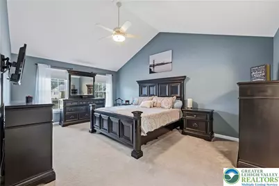 13 Country Road, Allen Township, PA 18067 - Photo 47