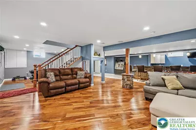 13 Country Road, Allen Township, PA 18067 - Photo 55