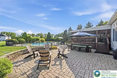 13 Country Road, Allen Township, PA 18067 - Photo 65