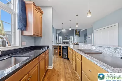13 Country Road, Allen Township, PA 18067 - Photo 27